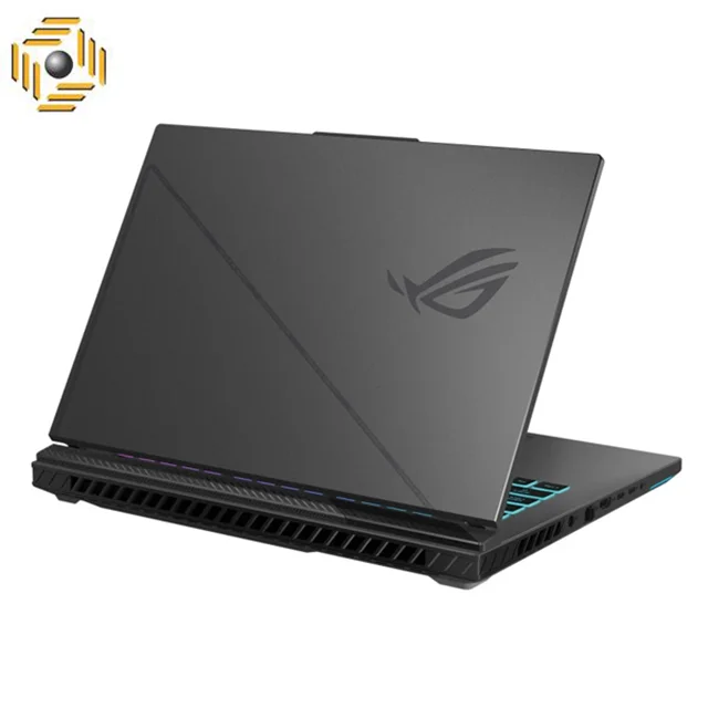 لپ تاپ 16 اینچی ایسوس مدل ROG Strix G16 G614JU-N3373-i9 13980HX 16GB 1SSD RTX4050