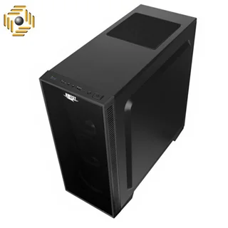 کیس اوست Chassis GT-AV06