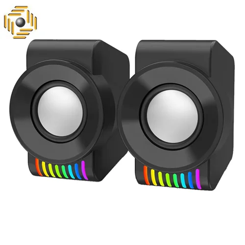 اسپیکر گیمینگ ردراگون KAGE GS514