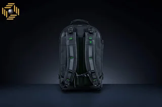 کیف لپ تاپ 17.3 اینچ ریزر  Rogue Backpack (17.3") V3 -  Chromatic Edition