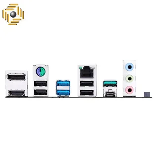 مادربرد ایسوس Prime Z790 P CSM DDR5