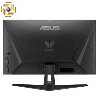 مانیتور 27 اینچ ایسوس TUF Gaming VG279QM1A