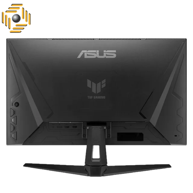 مانیتور 27 اینچ ایسوس TUF Gaming VG279QM1A