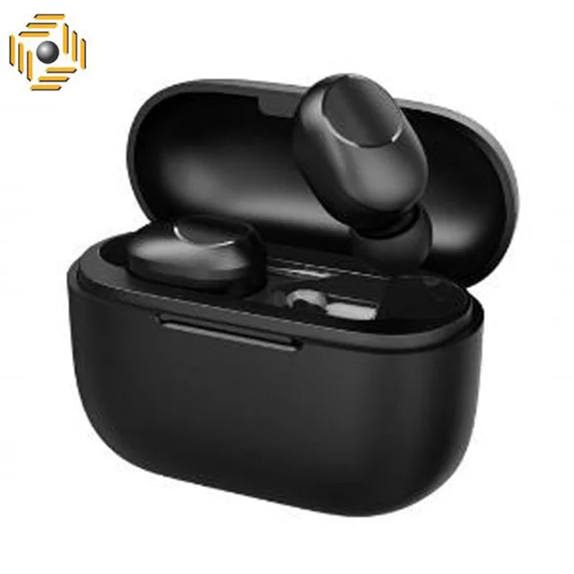 هدفون بی سیم هایلو مدل GT5