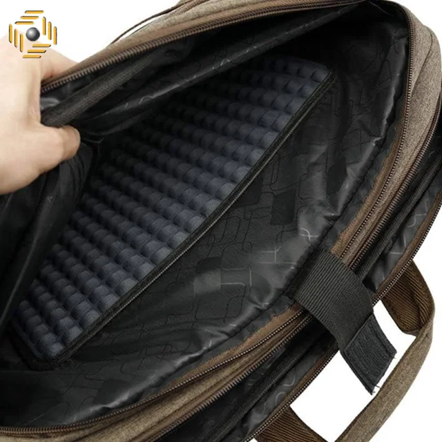 کیف لپ تاپ ماک کد 183 مناسب برای لپ تاپ 15.6 اینچی b024