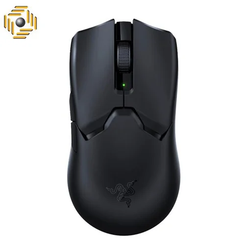 موس بی سیم گیمینگ ریزر VIPER V2 PRO