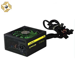 منبع تغذیه(پاور)کامپیوتر مستر تک مدل TX480W