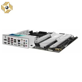 مادربرد ایسوس ROG STRIX X670E A GAMING WIFI DDR5