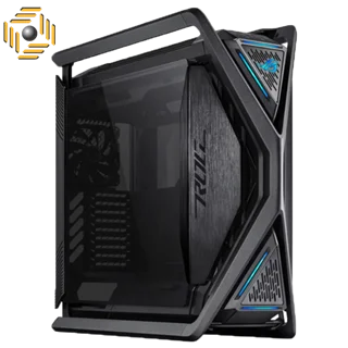 کیس ایسوس ROG Hyperion GR701