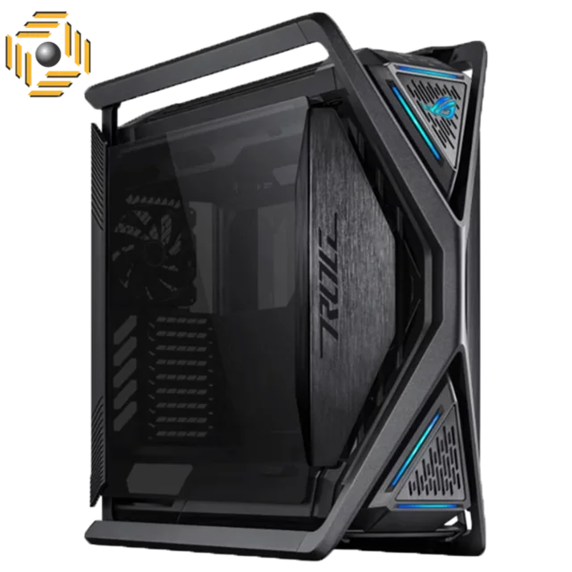 کیس ایسوس ROG Hyperion GR701