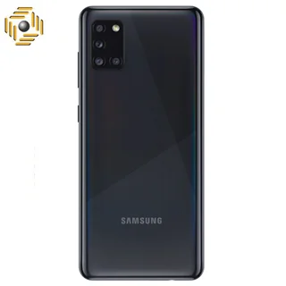 گوشی موبایل سامسونگ مدل Galaxy A31 SM-A315F/DS دو سیم کارت ظرفیت 128 گیگابایت