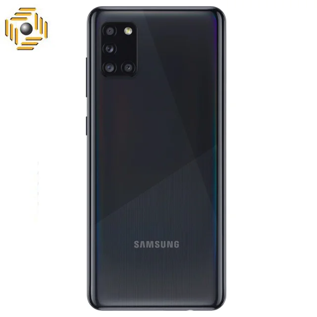 گوشی موبایل سامسونگ مدل Galaxy A31 SM-A315F/DS دو سیم کارت ظرفیت 128 گیگابایت