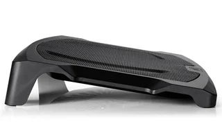 پایه خنک کننده لپ تاپ دیپ کول N600