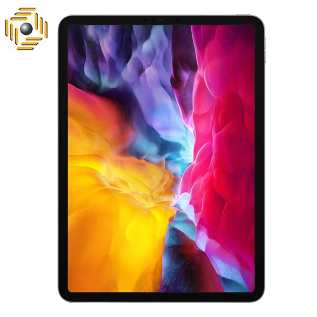 تبلت اپل مدل iPad Pro 11 inch 2020 WiFi ظرفیت 512 گیگابایت