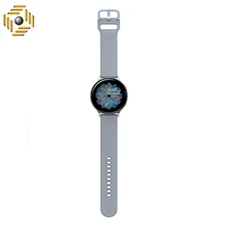 ساعت هوشمند سامسونگ مدل Galaxy Watch Active2 44mm