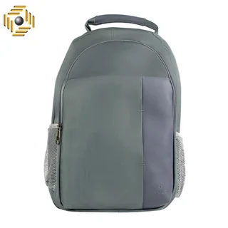 کوله پشتی لپ تاپ کوله مدل KL1507 مناسب برای لپ تاپ 15.6 اینچی