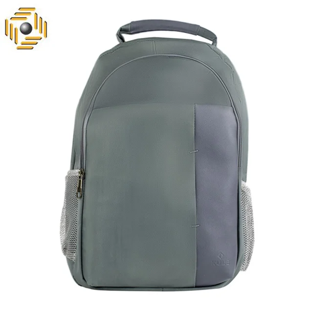 کوله پشتی لپ تاپ کوله مدل KL1507 مناسب برای لپ تاپ 15.6 اینچی