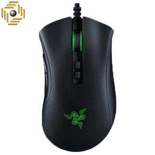 ماوس مخصوص بازی ریزر مدل Deathadder V2