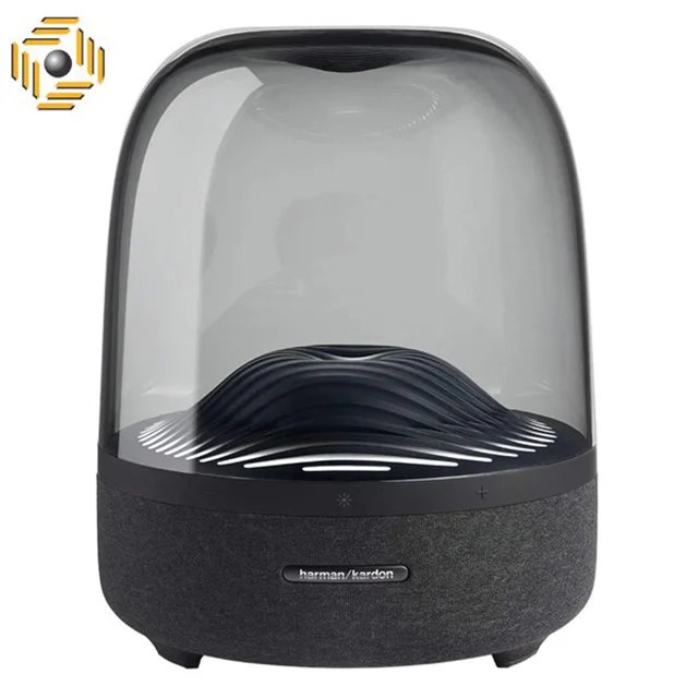 اسپیکر بلوتوثی هارمن کاردن مدل Aura Studio 3