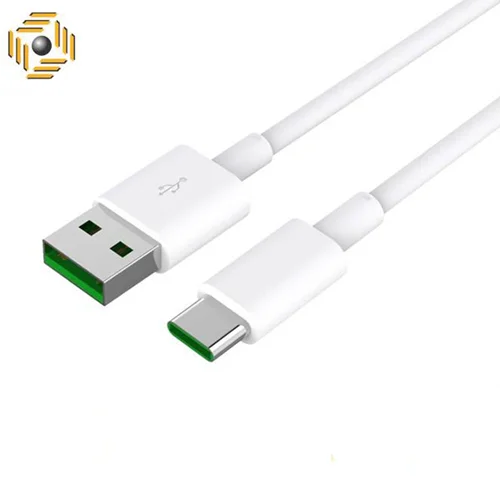 کابل تبدیل USB-C به USB اوریکو مدل ATC-10 طول 1 متر