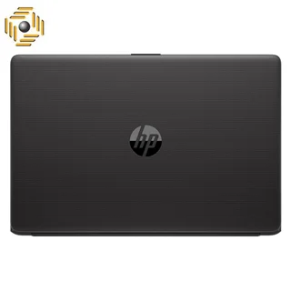 لپ تاپ 15 اینچی اچ پی مدل A - 255 G7