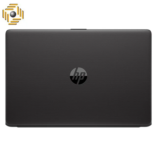 لپ تاپ 15 اینچی اچ پی مدل A - 255 G7