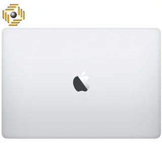 لپ تاپ 15 اینچی اپل مدل MacBook Pro MV902 2019 همراه با تاچ بار
