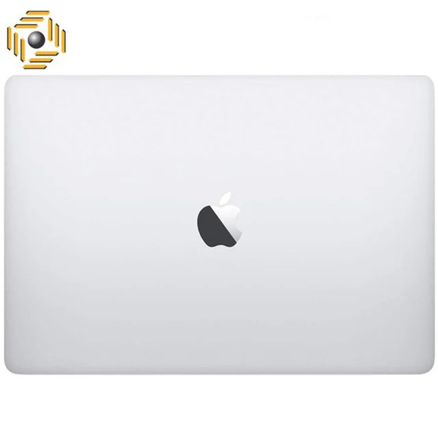 لپ تاپ 15 اینچی اپل مدل MacBook Pro MV902 2019 همراه با تاچ بار