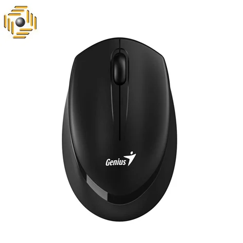 ماوس جنیوس مدل NX-7009