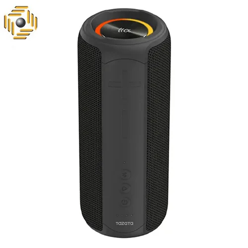 اسپیکر قابل حمل تازاتا PALM 200