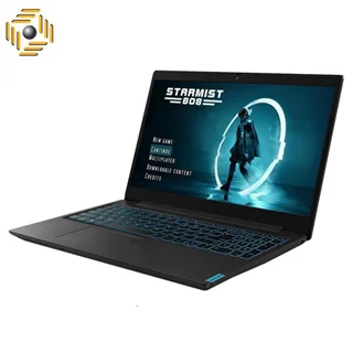 لپ تاپ 15 اینچی لنوو مدل Ideapad L340 - 15IRH Gaming