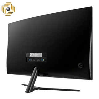 مانیتور گیمینگ 27 اینچ ویوسونیک مدل VX2758-C-mh