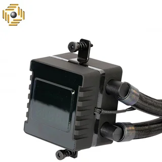 سیستم خنک کننده آبی گرین مدل GLC360-EVO