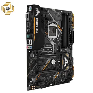 مادربرد ایسوس مدل TUF B360-PRO GAMING