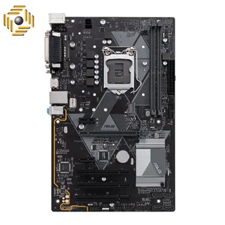 مادربرد ایسوس مدل PRIME H310-PLUS