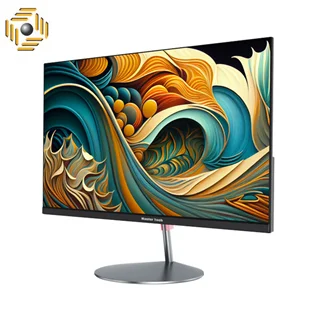 مانیتور مسترتک مدل VL249HS سایز 24 اینچ