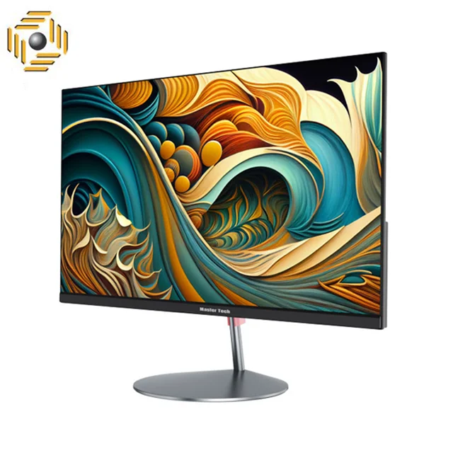 مانیتور مسترتک مدل VL249HS سایز 24 اینچ