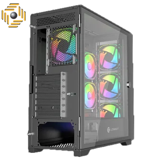 کیس لاجی کی مدل C476B