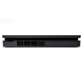 کنسول بازی سونی مدل Playstation 4 Slim کد Region 2 CUH-2216A - ظرفیت 500 گیگابایت