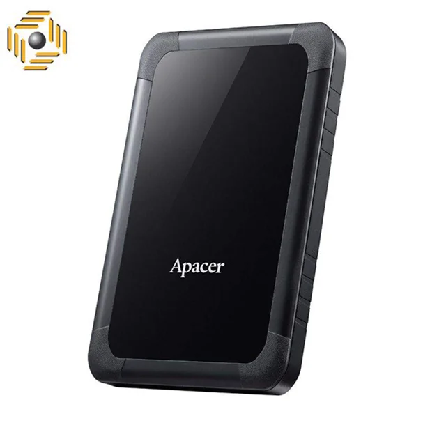 هارد اکسترنال اپیسر مدل AC532 ظرفیت 2 ترابایت