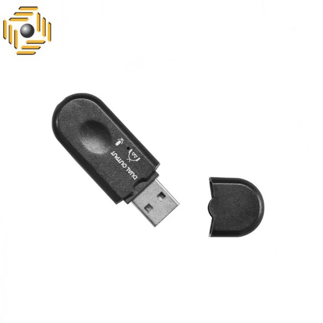 دانگل بلوتوث USB تسکو مدل BT100