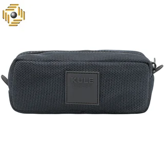 کیف لوازم جانبی کوله مدل KL1005