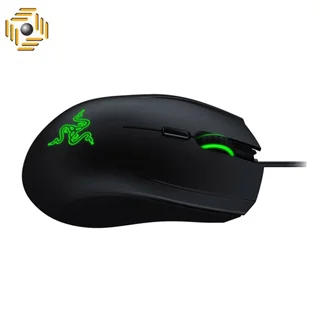 ماوس مخصوص بازی ریزر مدل Abyssus V2