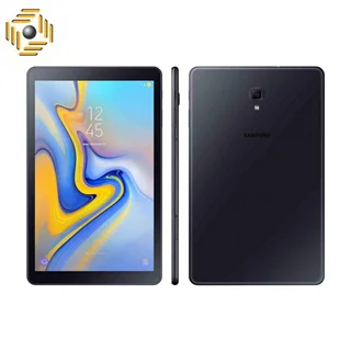 تبلت سامسونگ مدل Galaxy TAB A 10.5 2018 LTE SM-T595 ظرفیت 32 گیگابایت