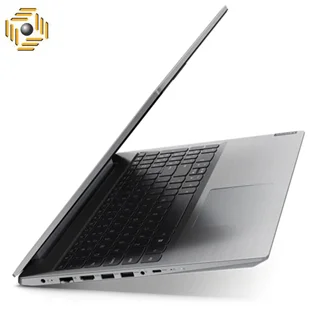 لپ تاپ 15.6 اینچی لنوو مدل IdeaPad 3 15ADA05