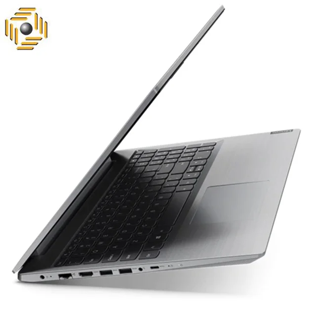 لپ تاپ 15.6 اینچی لنوو مدل IdeaPad 3 15ADA05