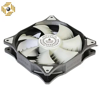 فن کیس گرین مدل GF120-FSB