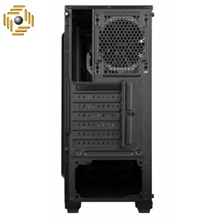 کیس اوست Chassis GT-AV06
