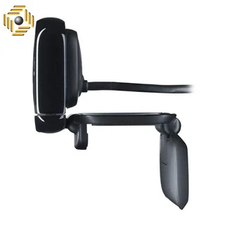 وب کم لاجیتک مدل C525