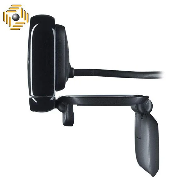 وب کم لاجیتک مدل C525
